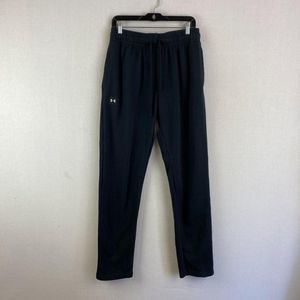 UNDER ARMOUR Fleece Lined Sweat Pant